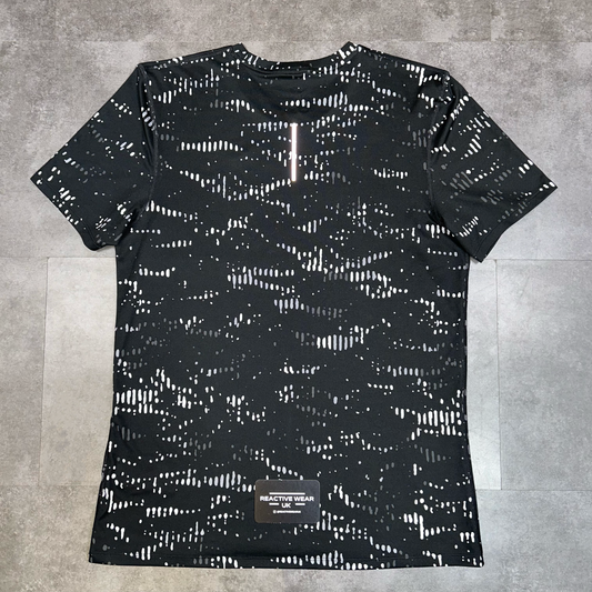 Nike Digital Pulse T-Shirt