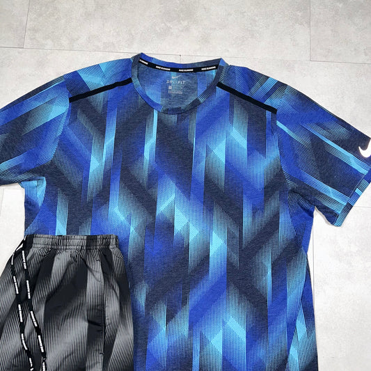 Nike Festival Set