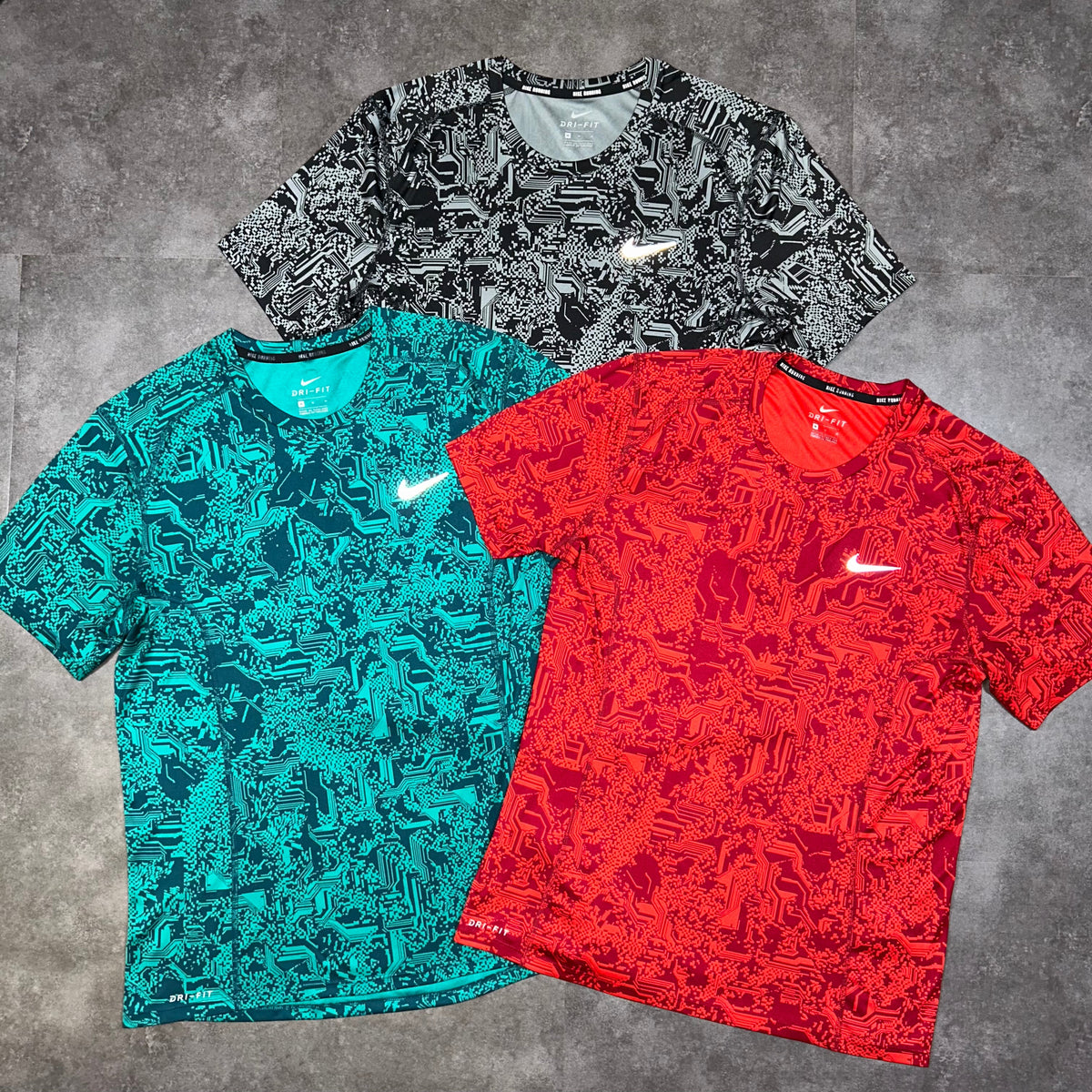 SHOP T-SHIRTS