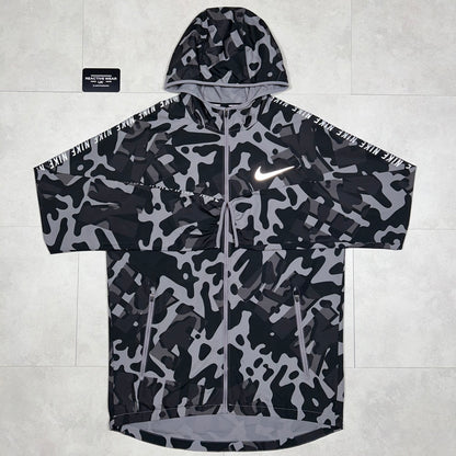 Nike Dubai Camo Jacket