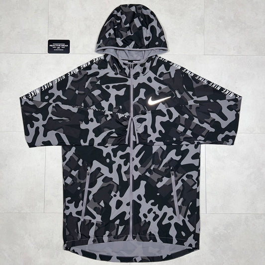 Nike Dubai Camo Jacket