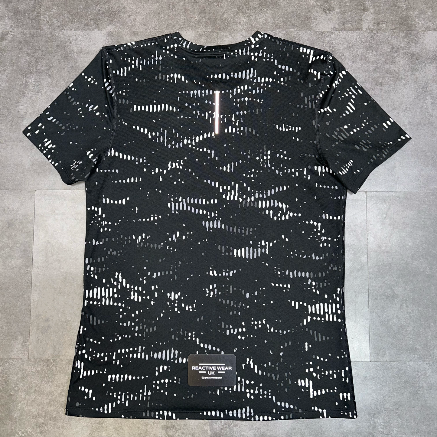Nike Digital Pulse T-Shirt