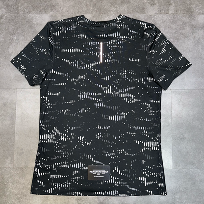 Nike Digital Pulse T-Shirt
