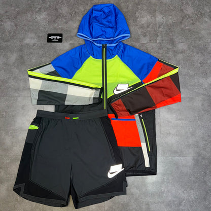 Nike Meekz Set