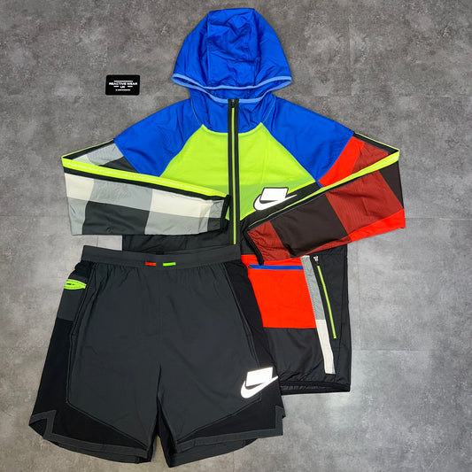 Nike Meekz Set