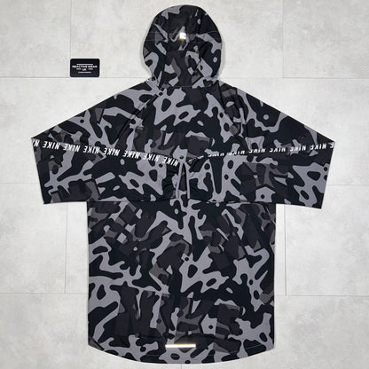 Nike Dubai Camo Jacket
