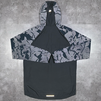 Nike Knight Flash Reflective Jacket