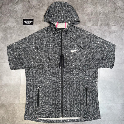 Nike Ekiden Windrunner Jacket