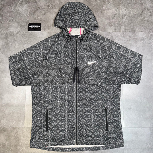 Nike Ekiden Windrunner Jacket
