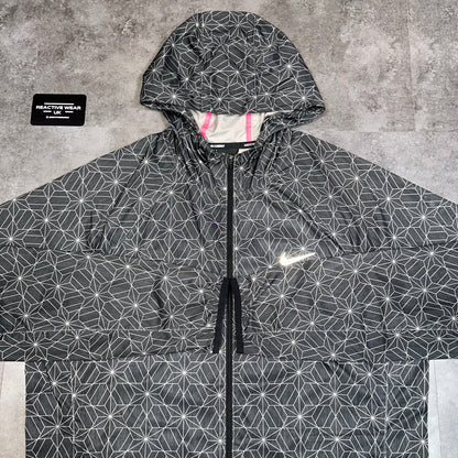 Nike Ekiden Windrunner Jacket