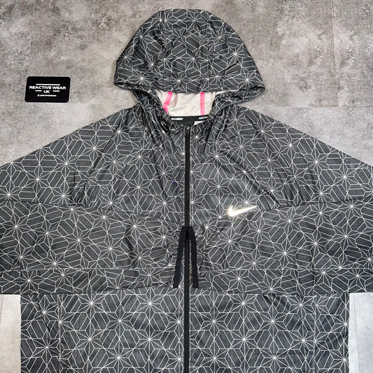Nike Ekiden Windrunner Jacket