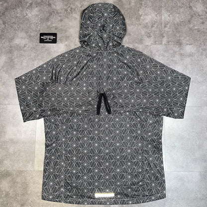 Nike Ekiden Windrunner Jacket