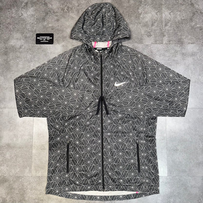 Nike Ekiden Windrunner Jacket