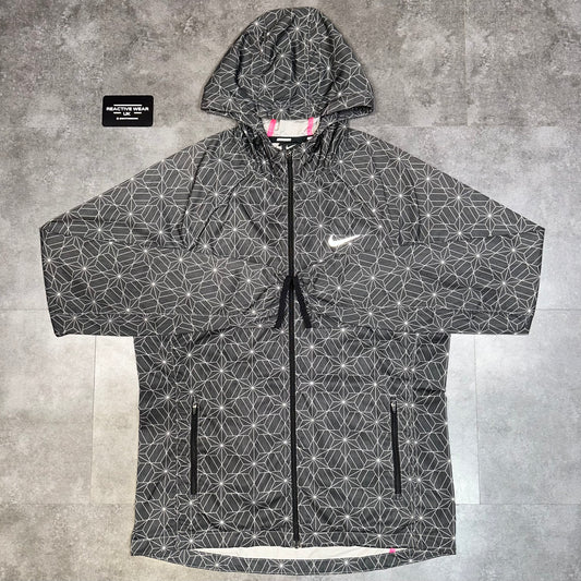 Nike Ekiden Windrunner Jacket