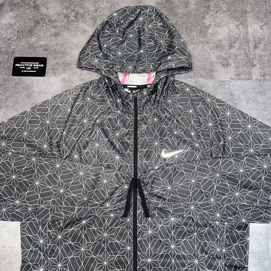 Nike Ekiden Windrunner Jacket