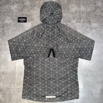 Nike Ekiden Windrunner Jacket
