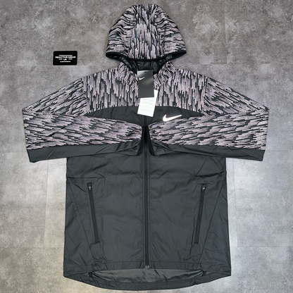 Nike Lightning Flash Jacket