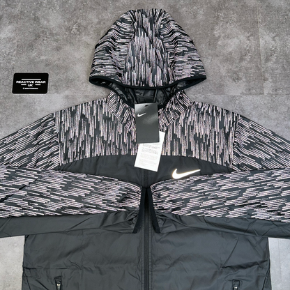 Nike Lightning Flash Jacket
