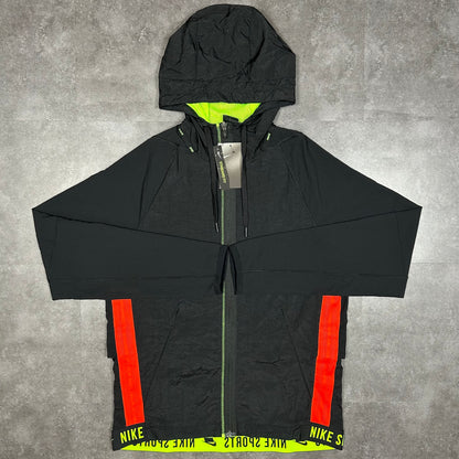 Nike Flex Sport "Meekz' Jacket