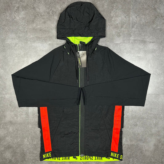Nike Flex Sport "Meekz' Jacket