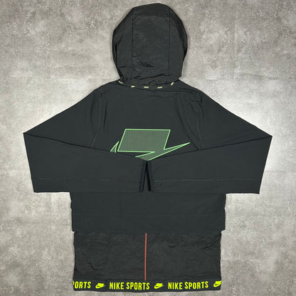 Nike Flex Sport "Meekz' Jacket
