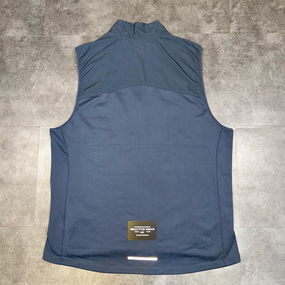 Nike Filled Essential Gilet Navy