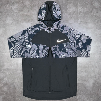 Nike Knight Flash Reflective Jacket