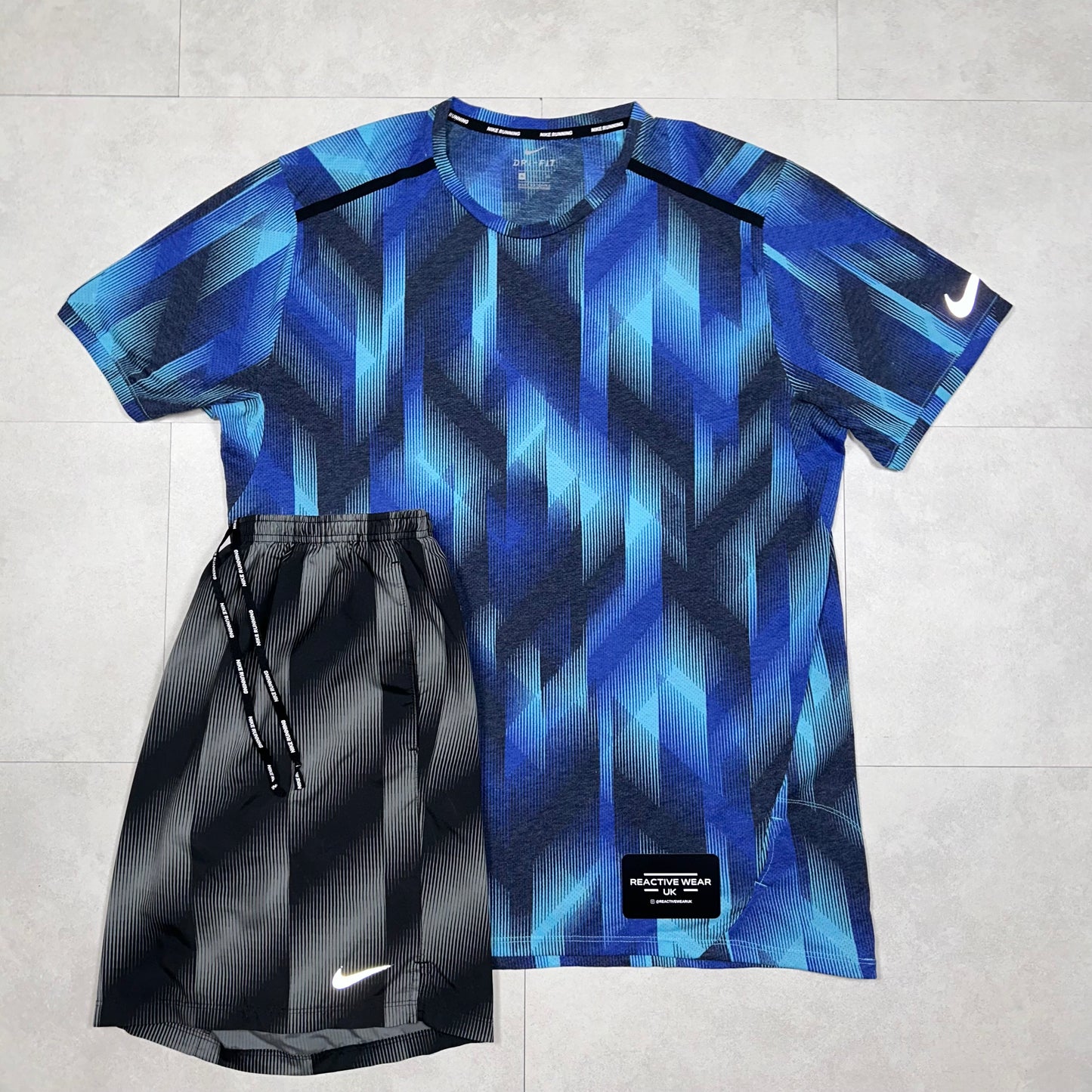 Nike Festival Set
