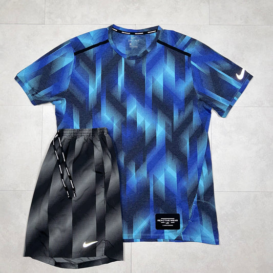 Nike Festival Set
