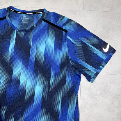 Nike Festival Set