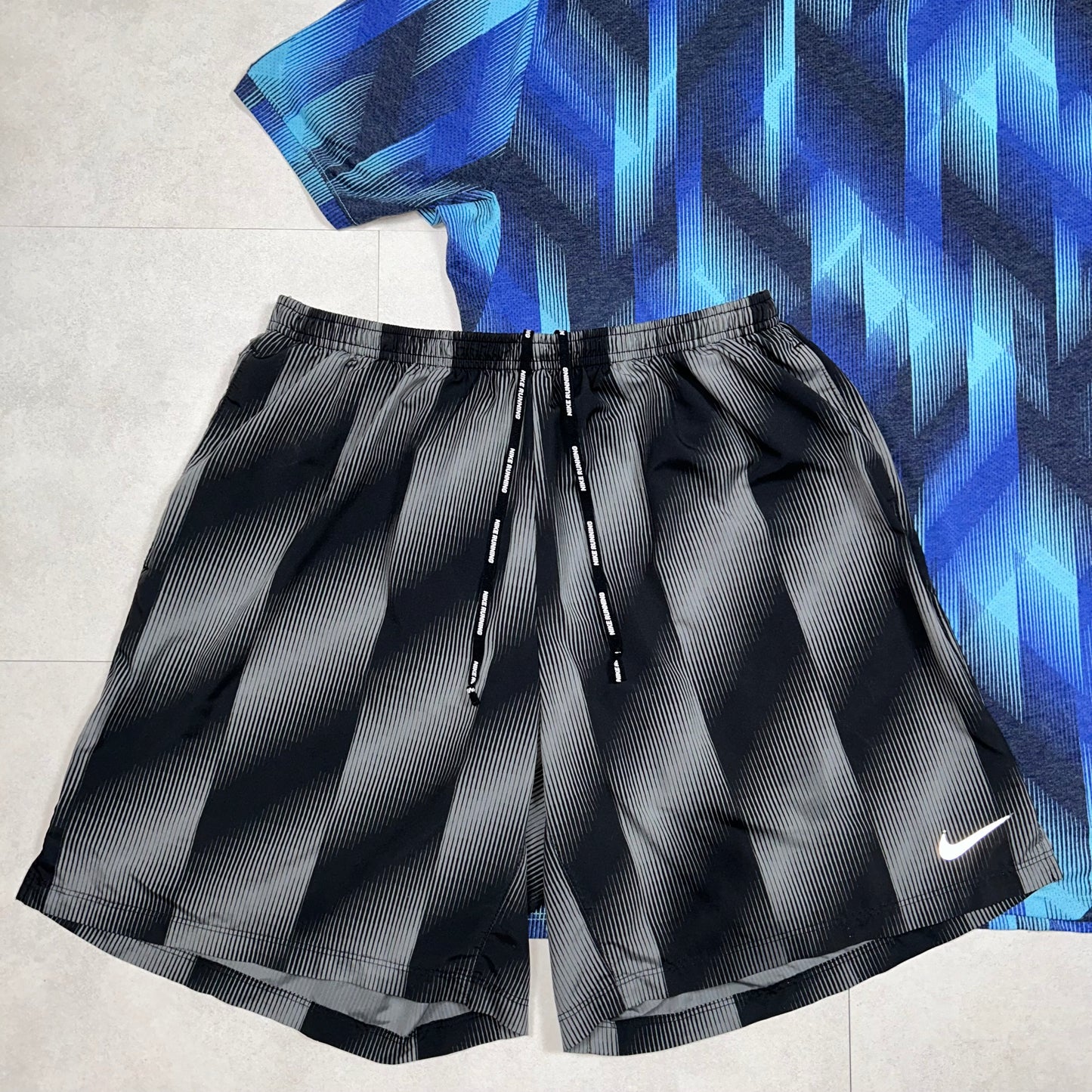 Nike Festival Set