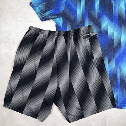 Nike Festival Set