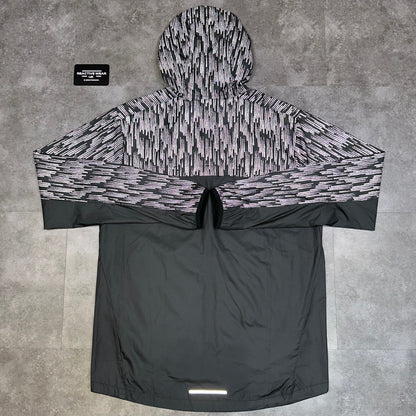 Nike Lightning Flash Jacket