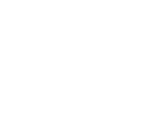 REACTIVE WEAR UK