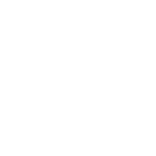 REACTIVE WEAR UK